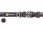 Flat Out™ Dog Collar product image