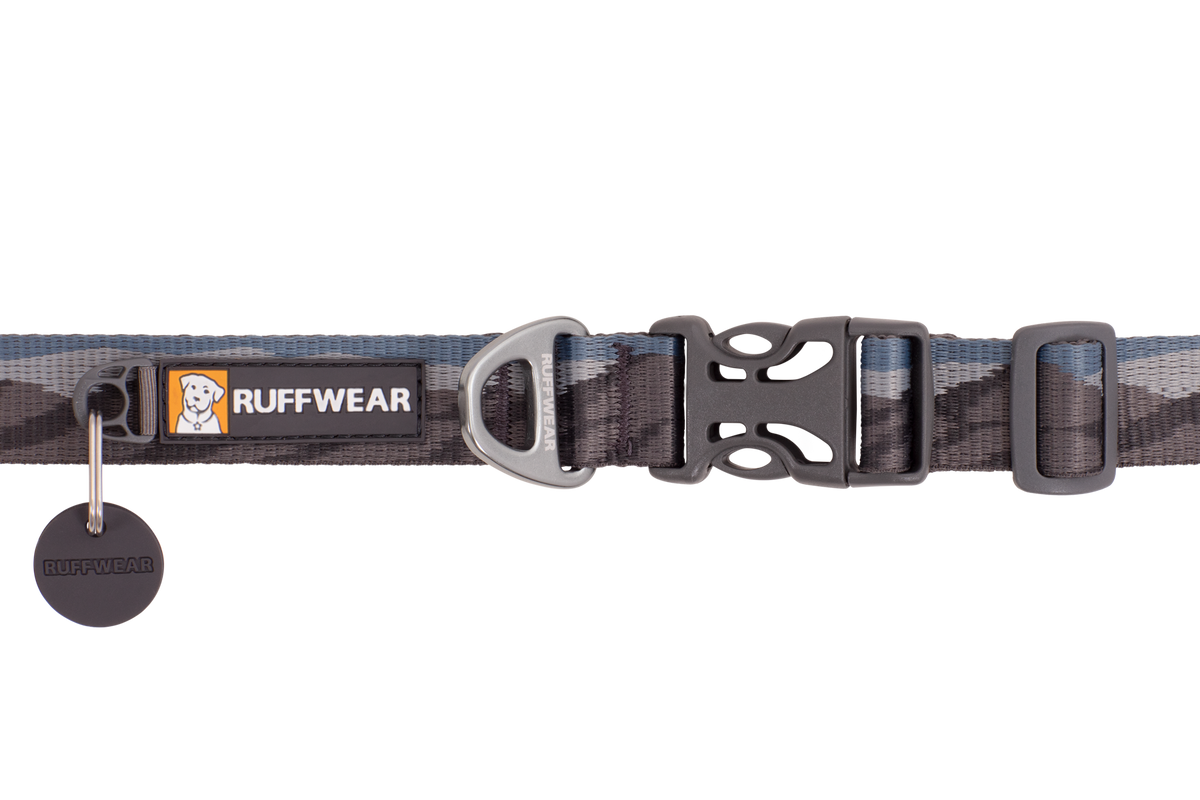 Flat Out™ Dog Collar product image