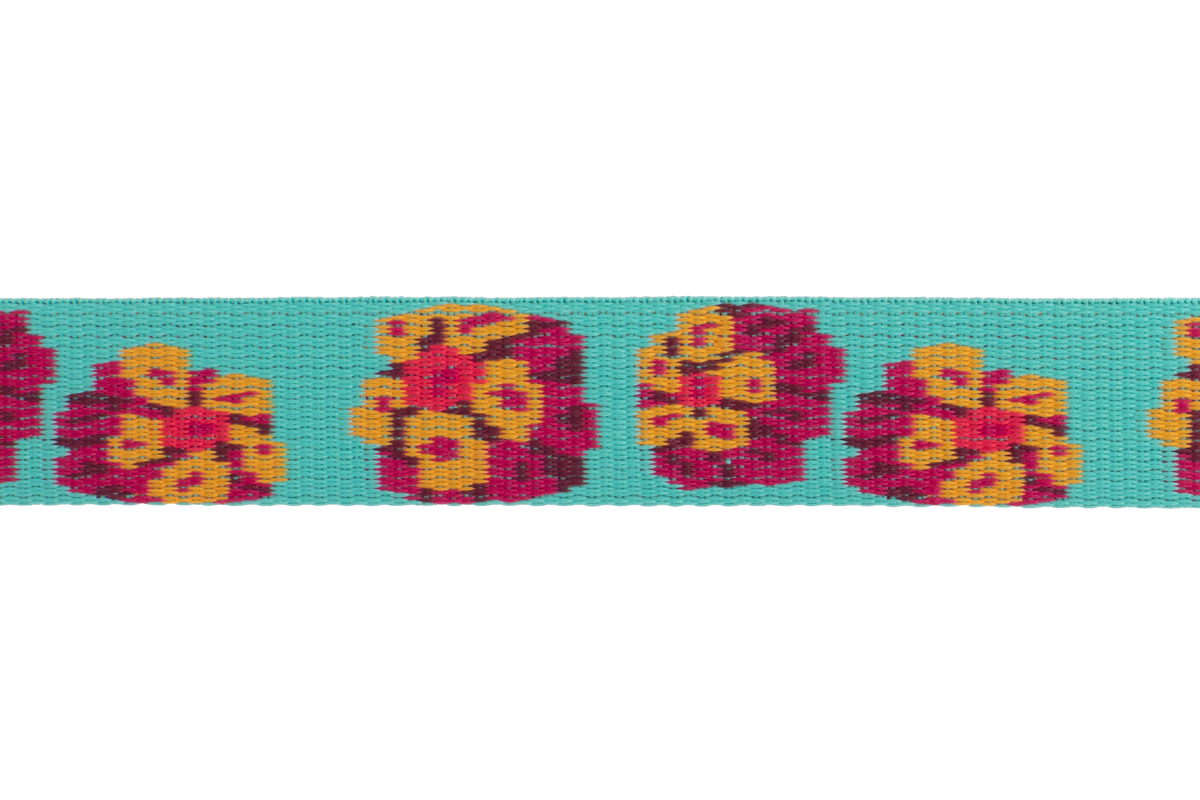 Flat Out™ Dog Collar product image