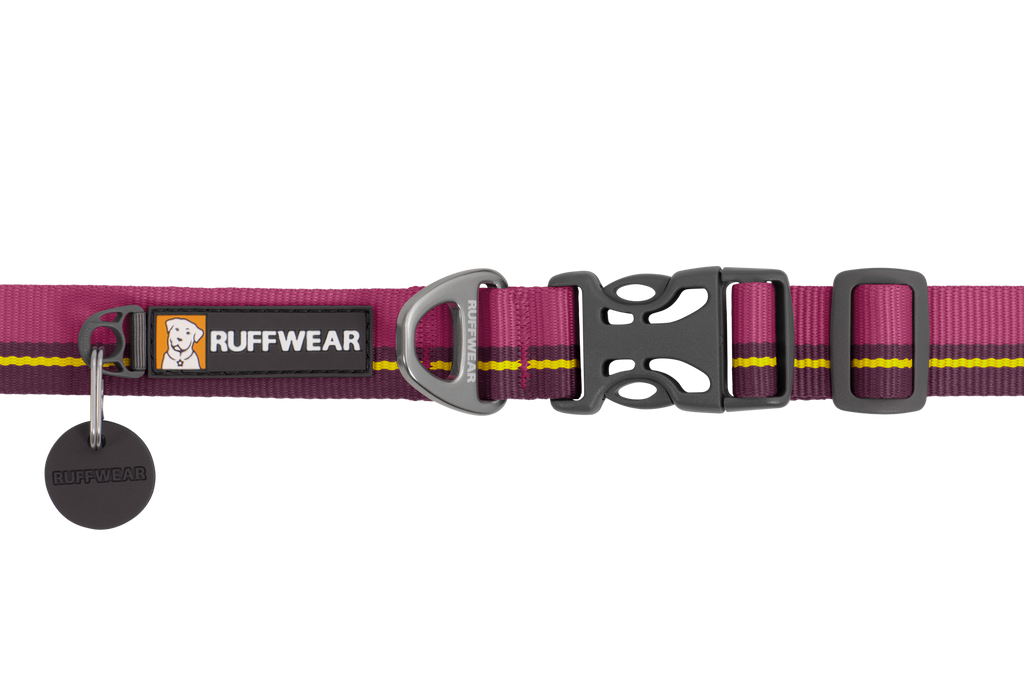 Flat Out™ Dog Collar product image