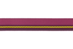 Flat Out™ Dog Collar product image