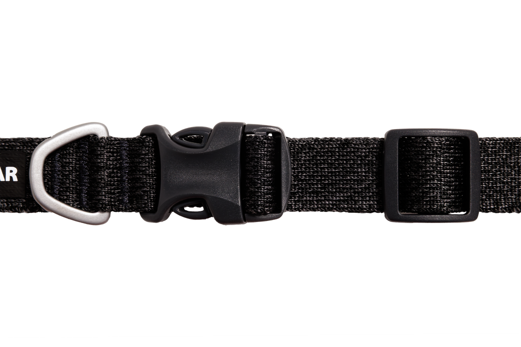 Front Range® Flex Collar product image