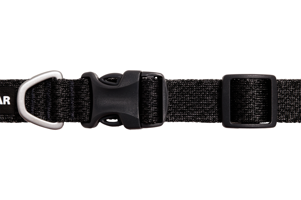 Front Range® Flex Collar product image