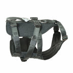Travel Harness ECO product image