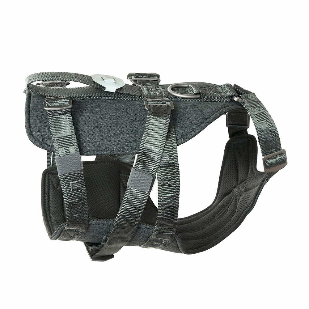 Travel Harness ECO product image