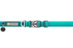 Front Range™ Dog Collar product image