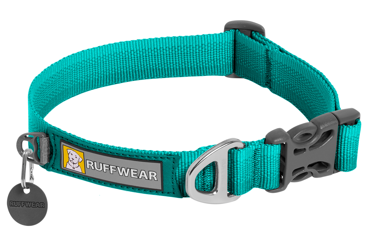 Front Range™ Dog Collar product image