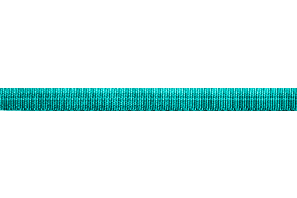 Front Range™ Dog Collar product image