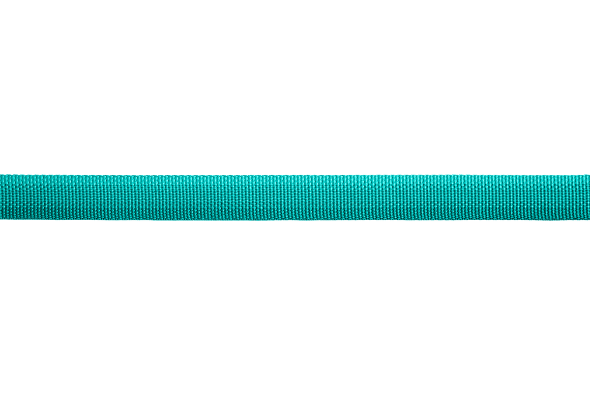 Front Range™ Dog Collar product image