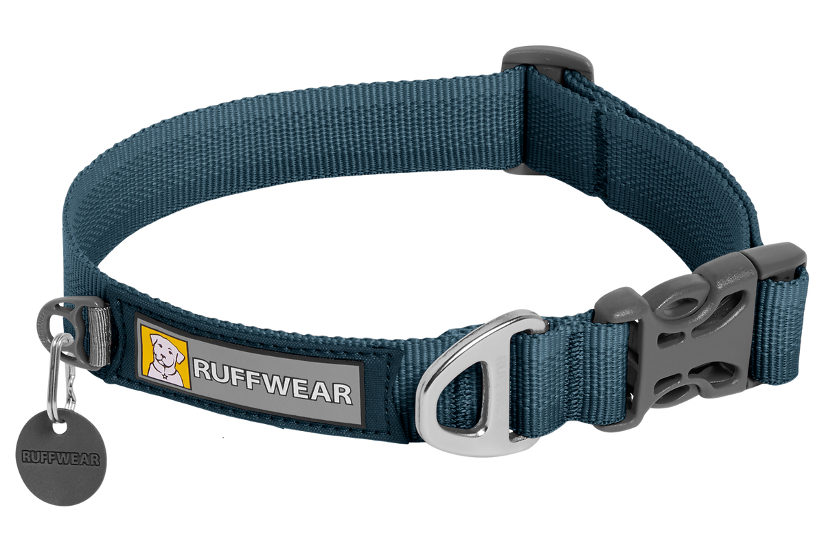 Front Range™ Dog Collar product image