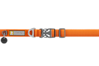 Front Range™ Dog Collar product image