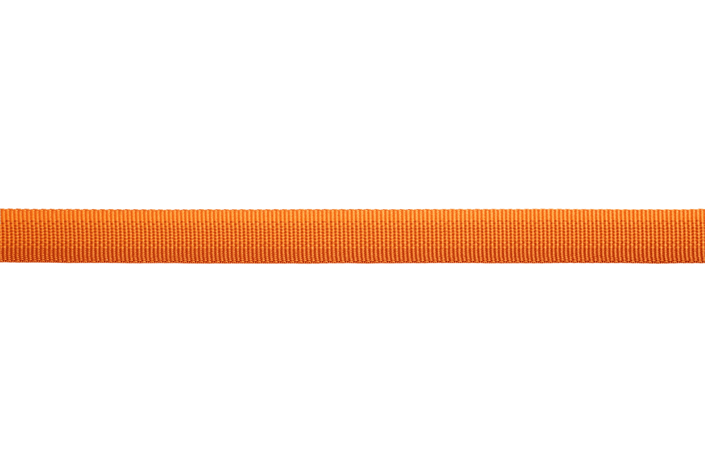 Front Range™ Dog Collar product image