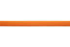 Front Range™ Dog Collar product image