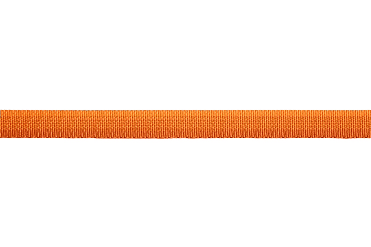 Front Range™ Dog Collar product image