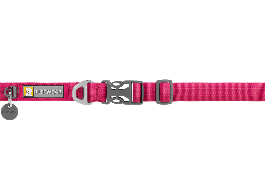 Front Range™ Dog Collar product image