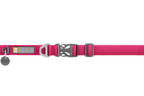 Front Range™ Dog Collar product image