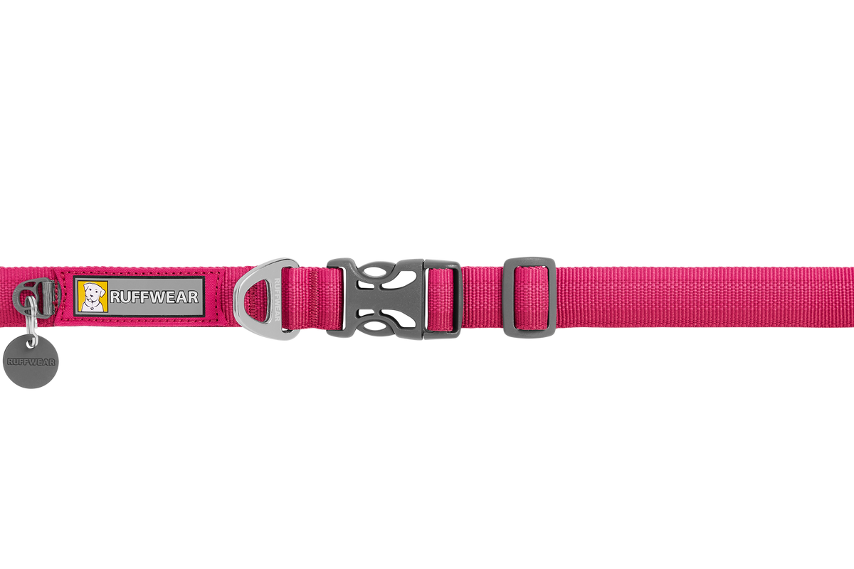 Front Range™ Dog Collar product image