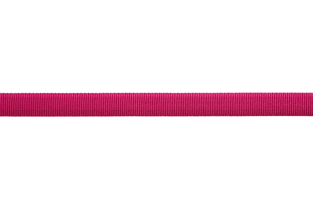 Front Range™ Dog Collar product image