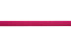 Front Range™ Dog Collar product image
