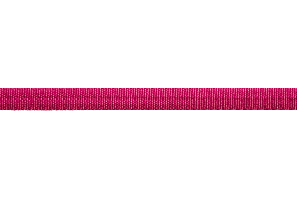 Front Range™ Dog Collar product image