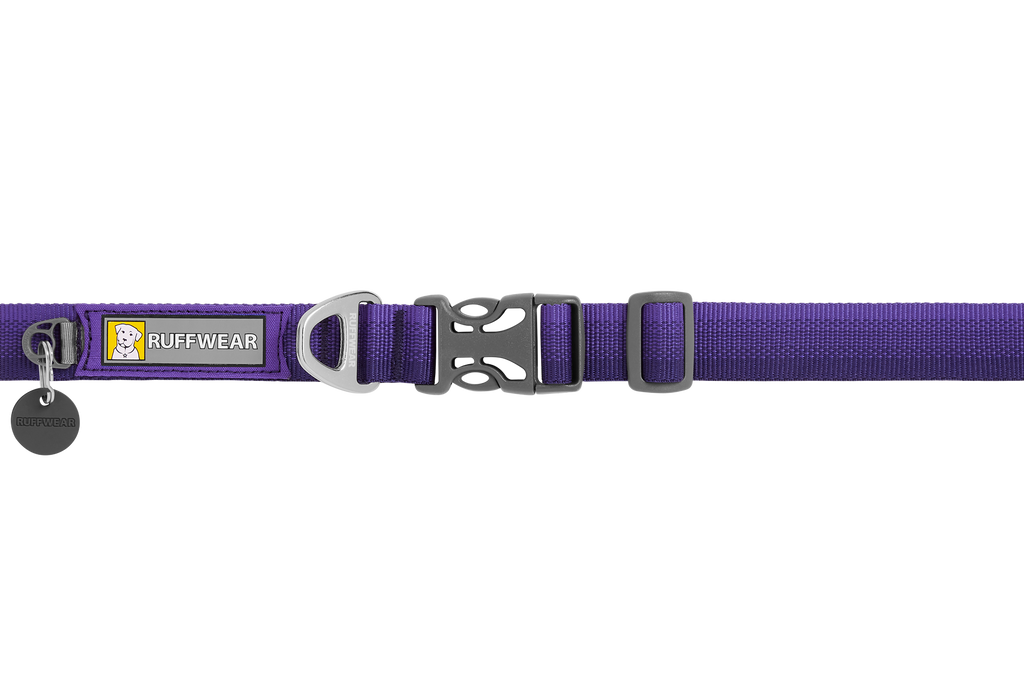 Front Range™ Dog Collar product image
