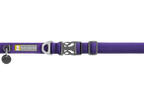 Front Range™ Dog Collar product image