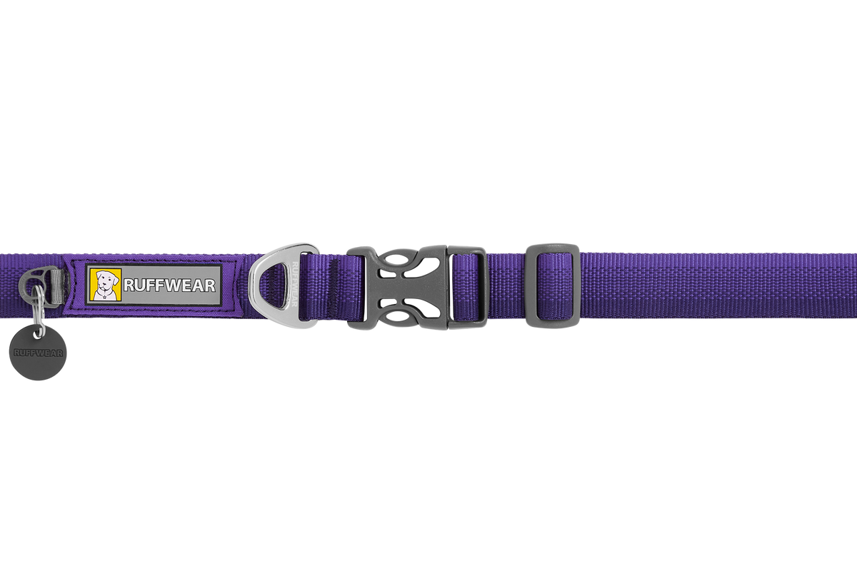 Front Range™ Dog Collar product image