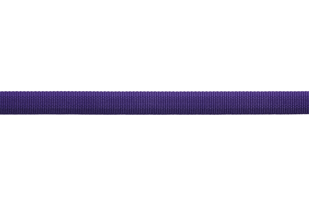 Front Range™ Dog Collar product image