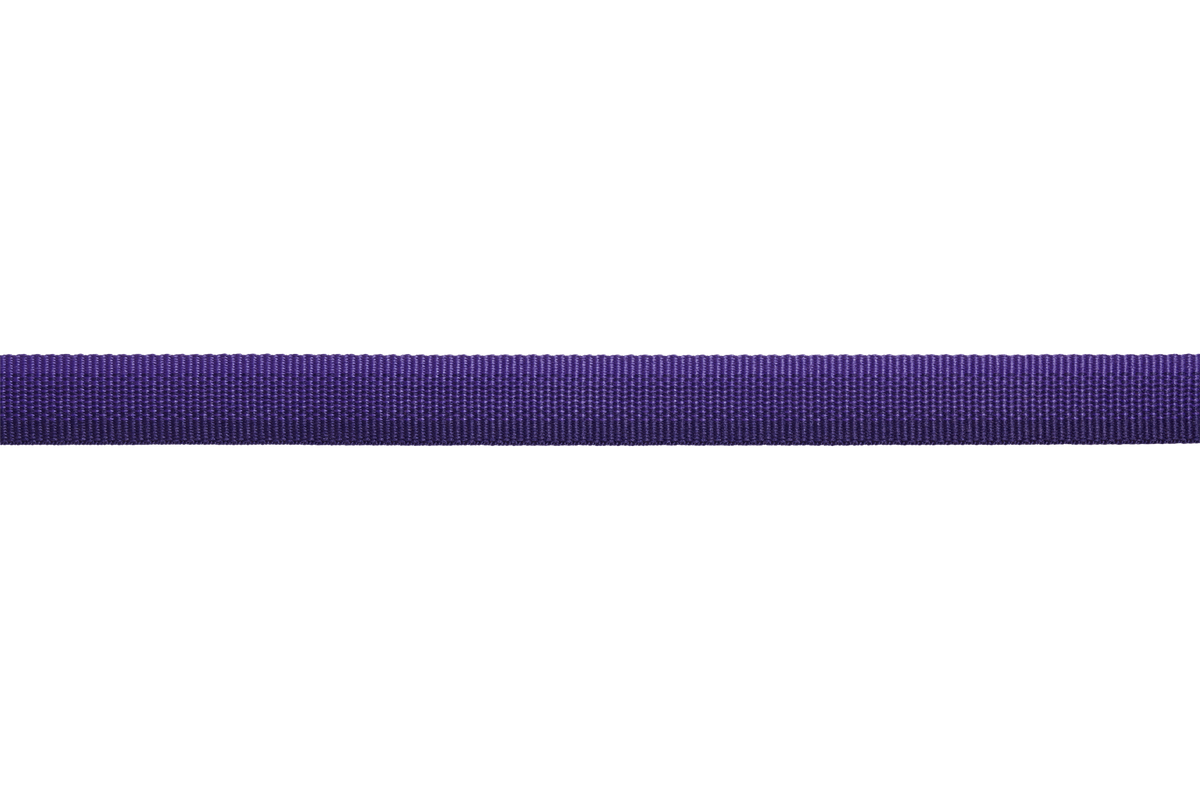 Front Range™ Dog Collar product image
