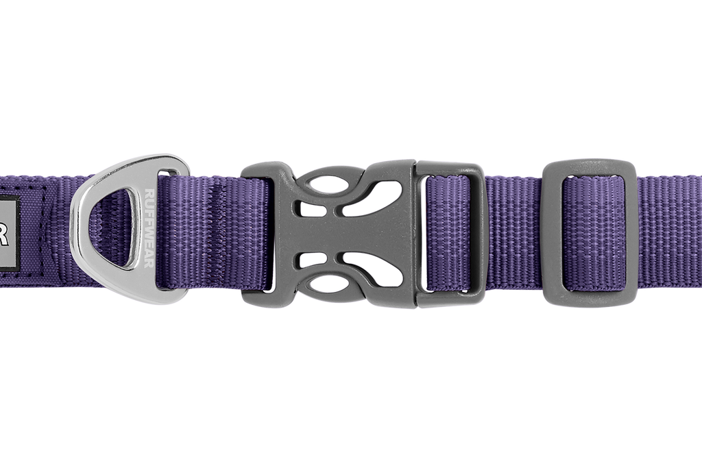 Front Range™ Dog Collar product image
