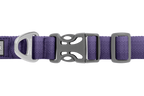 Front Range™ Dog Collar product image