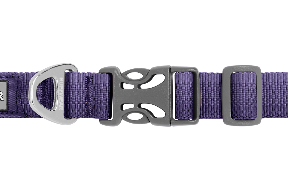 Front Range™ Dog Collar product image