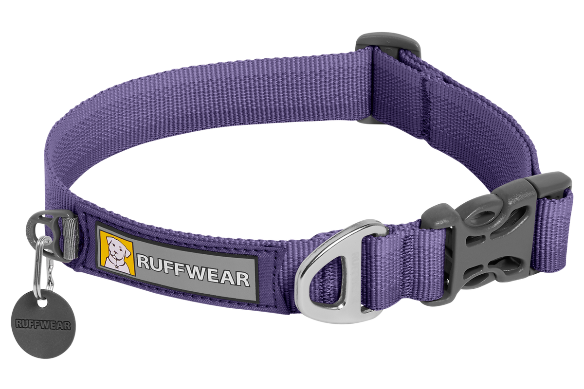 Front Range™ Dog Collar product image