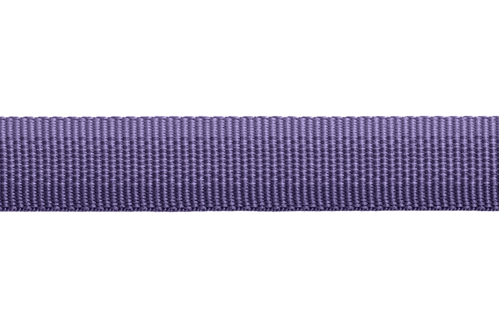 Front Range™ Dog Collar product image