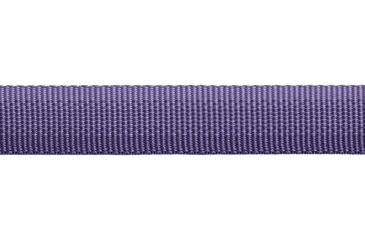Front Range™ Dog Collar product image