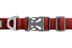 Front Range™ Dog Collar product image