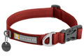Front Range™ Dog Collar product image