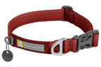 Front Range™ Dog Collar product image