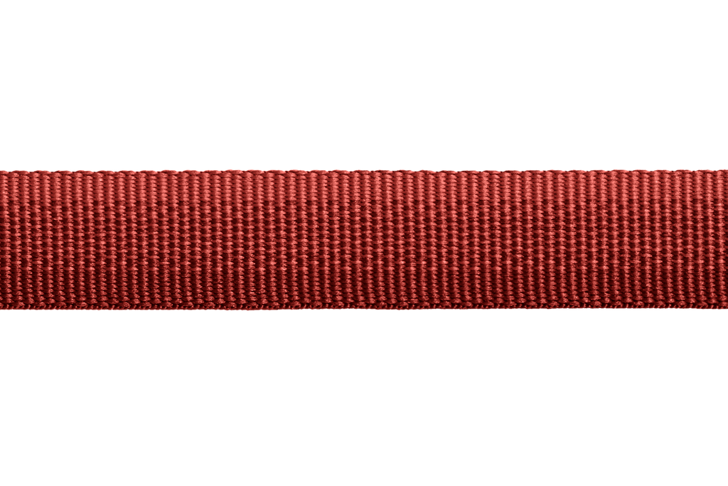 Front Range™ Dog Collar product image