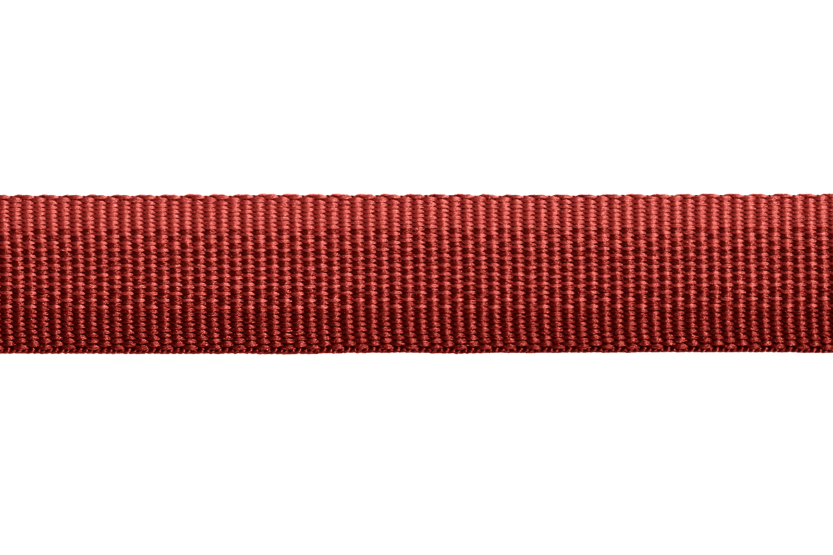 Front Range™ Dog Collar product image