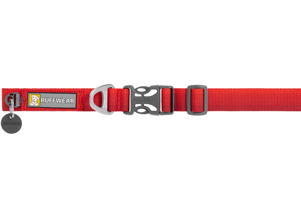 Front Range™ Dog Collar product image