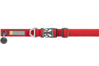 Front Range™ Dog Collar product image