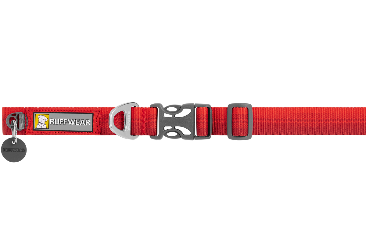 Front Range™ Dog Collar product image