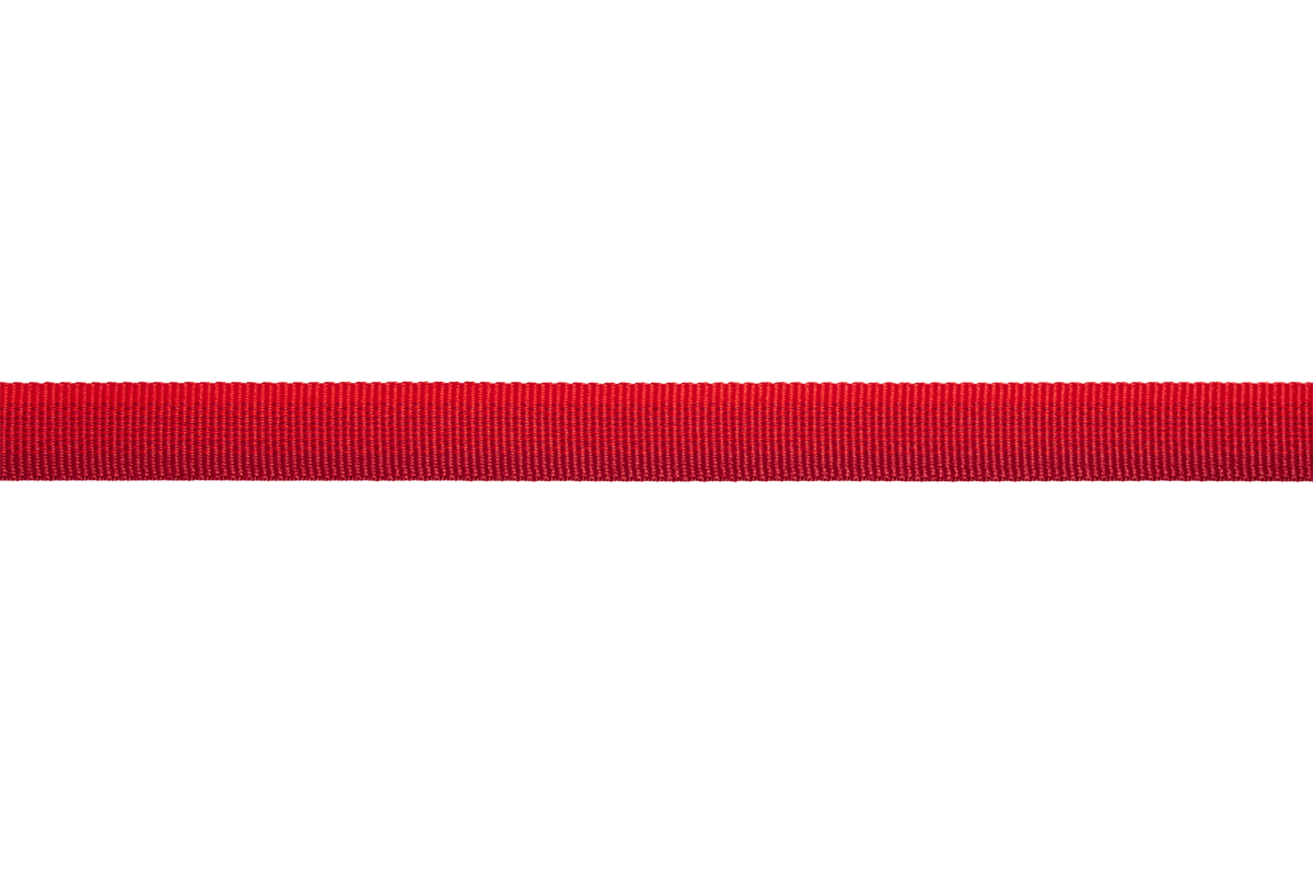 Front Range™ Dog Collar product image