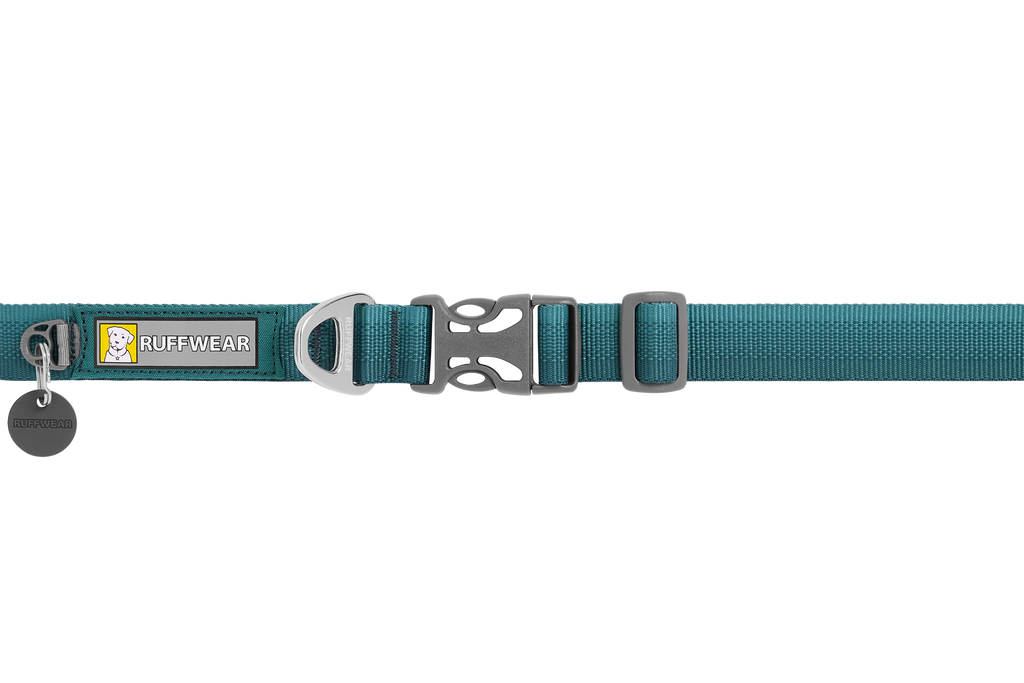 Front Range™ Dog Collar product image