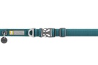 Front Range™ Dog Collar product image