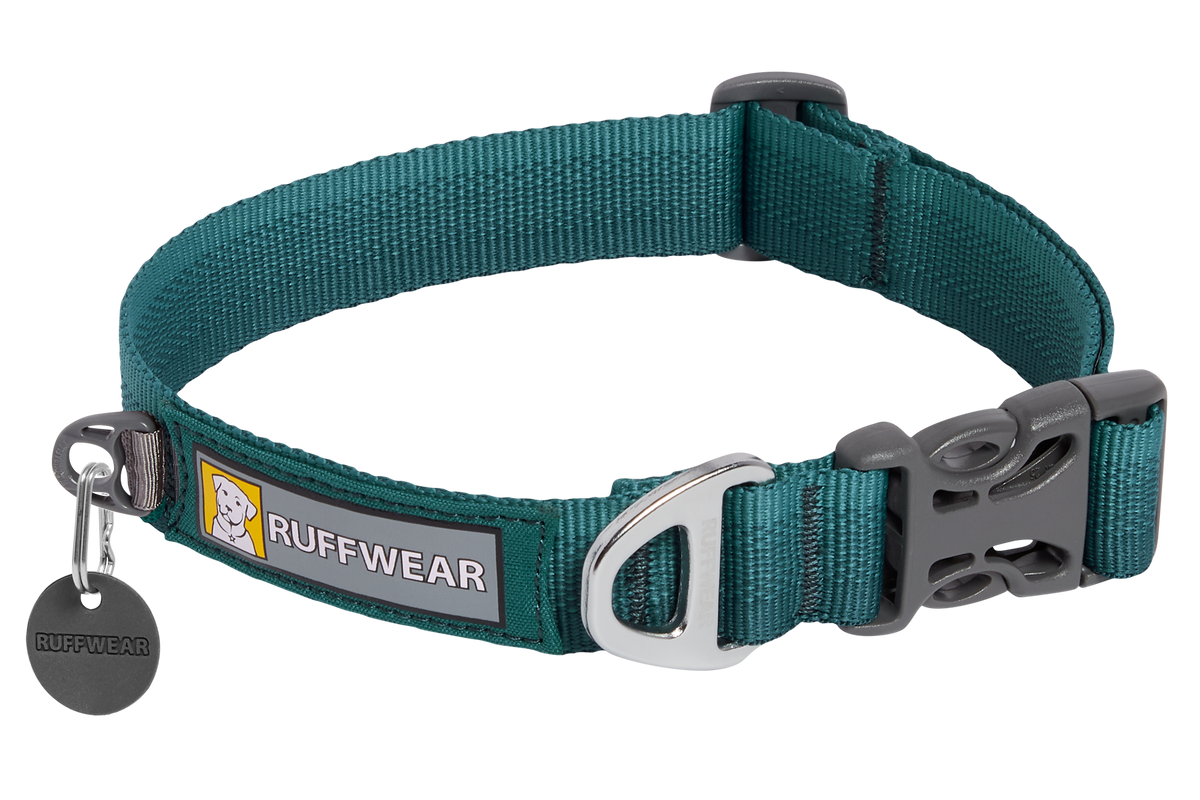 Front Range™ Dog Collar product image