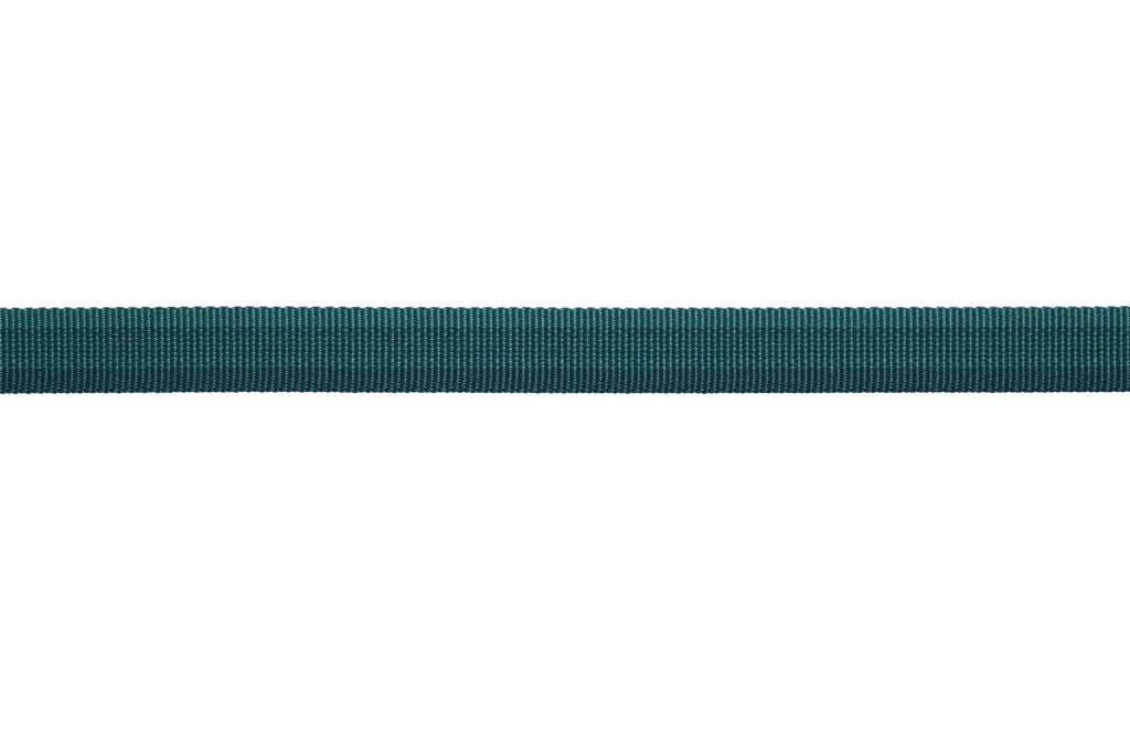 Front Range™ Dog Collar product image