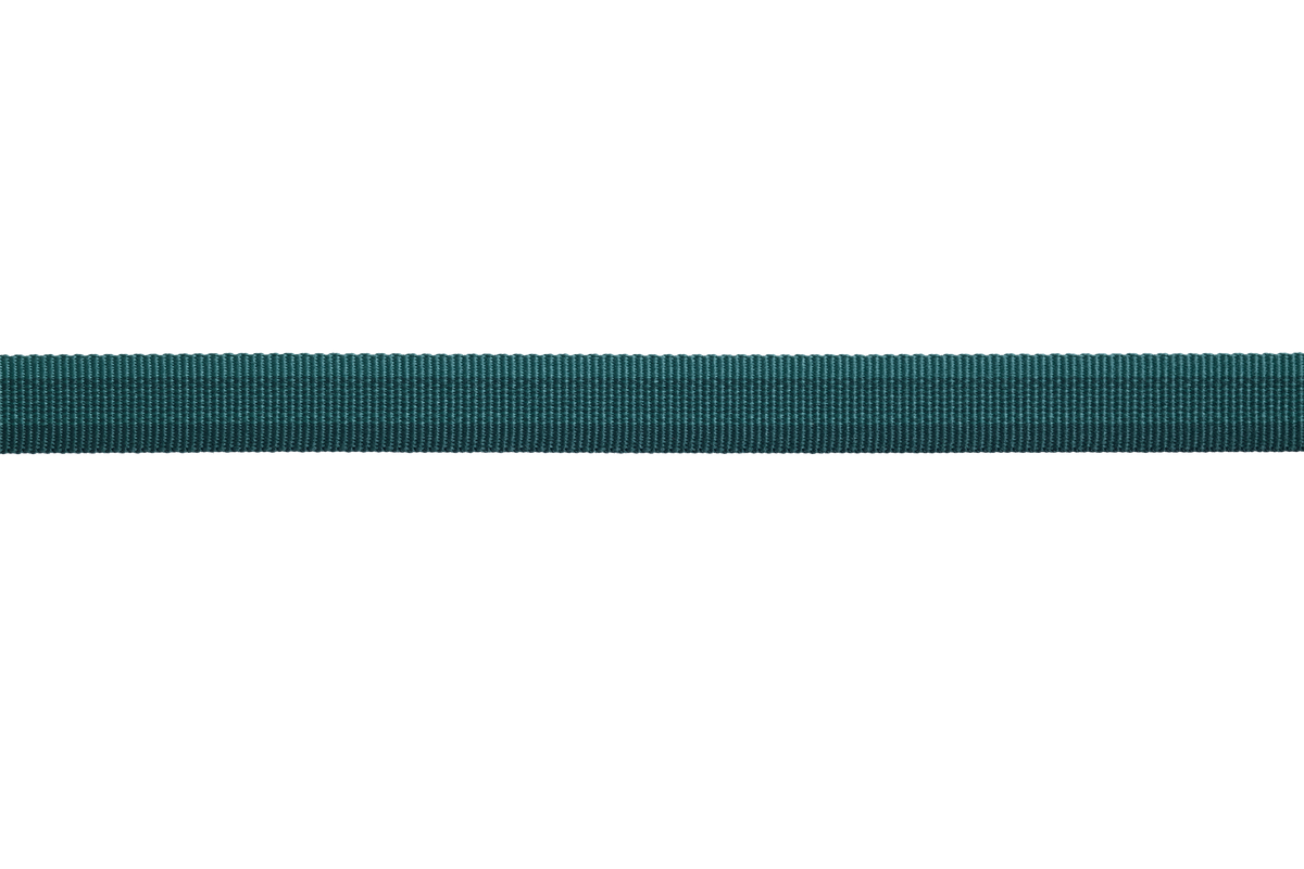 Front Range™ Dog Collar product image