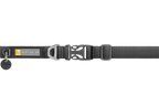 Front Range™ Dog Collar product image